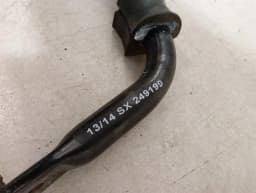 FERRARI Ferrari 458 F142 Spider Anti Roll Bar Rear 249199 Rear Stabiliser Bar — thumbnail 8