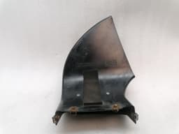 FERRARI Ferrari 458 F142 Spider 81763000 RH DUCT — thumbnail 1