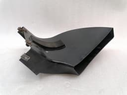 FERRARI Ferrari 458 F142 Spider 81763000 RH DUCT — thumbnail 7
