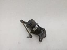 FERRARI Ferrari 458 F142 Spider Sensor 259266 — thumbnail 1