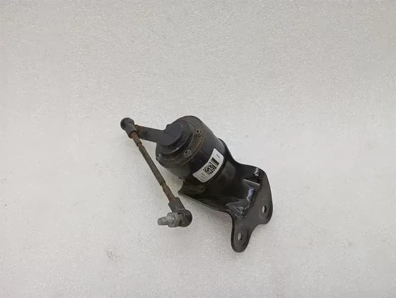 Ferrari 458 F142 Spider Sensor 259266