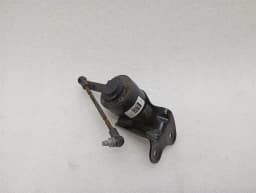FERRARI Ferrari 458 F142 Spider Sensor 259266 — thumbnail 5