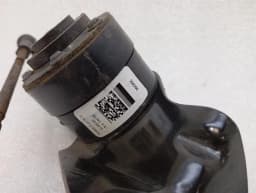 FERRARI Ferrari 458 F142 Spider Sensor 259266 — thumbnail 2