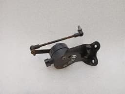 FERRARI Ferrari 458 F142 Spider Sensor 259266 — thumbnail 3