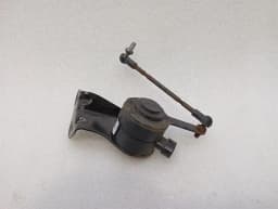 FERRARI Ferrari 458 F142 Spider Sensor 259266 — thumbnail 8
