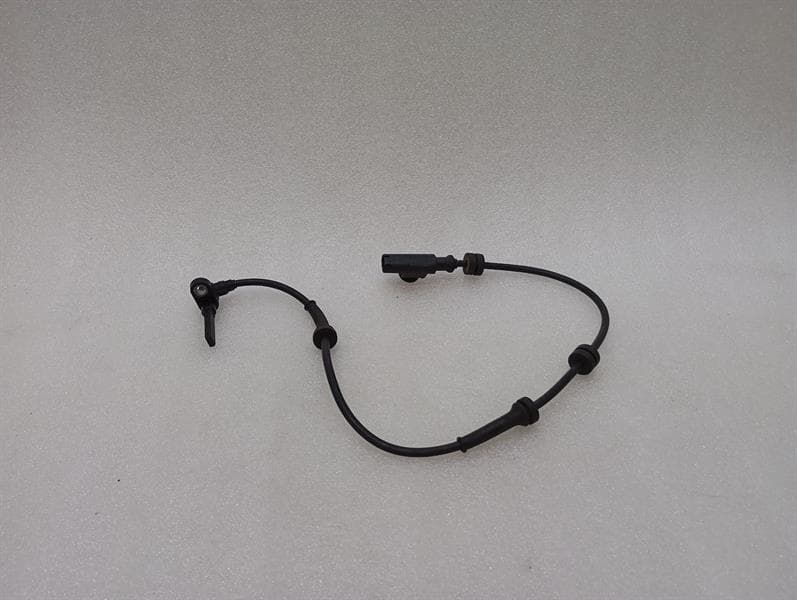 FERRARI Ferrari 458 F142 Spider A.B.S Sensor 259615 ABS Sensor