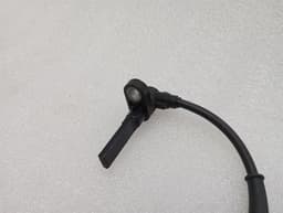 FERRARI Ferrari 458 F142 Spider A.B.S Sensor 259615 ABS Sensor — thumbnail 2