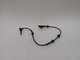 FERRARI Ferrari 458 F142 Spider A.B.S Sensor 259615 ABS Sensor — thumbnail 5