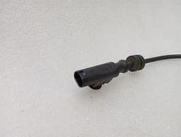 FERRARI Ferrari 458 F142 Spider A.B.S Sensor 259615 ABS Sensor — thumbnail 7