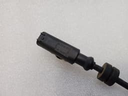 FERRARI Ferrari 458 F142 Spider A.B.S Sensor 259615 ABS Sensor — thumbnail 8