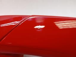 FERRARI Ferrari 458 F142 Spider Right Door Mirror RHD 262356 Right Hand Drive — thumbnail 5