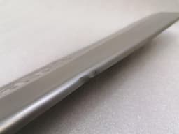FERRARI Ferrari 458 F142 Spider Door Sill 81361800 Door Sill Trim — thumbnail 7