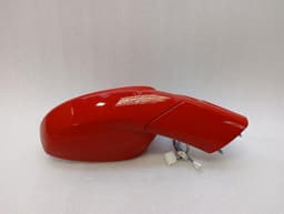 FERRARI Ferrari 458 F142 Spider Right Door Mirror RHD 262356 Right Hand Drive — thumbnail 7