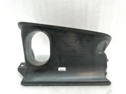FERRARI FERRARI 458 F142 SPIDER 83002200 LH AIR DUCT ON OIL RADIATOR — thumbnail 1