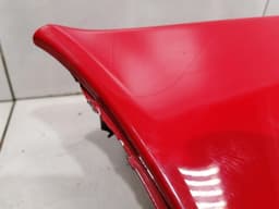 FERRARI Ferrari 458 F142 Spider Rear Spoiler 82998811 Rear Spoiler — thumbnail 3
