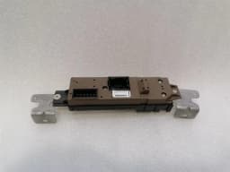 FERRARI Ferrari 458 F142 Spider Electronic Module 273413 ECU — thumbnail 3