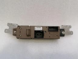 FERRARI Ferrari 458 F142 Spider Electronic Module 273413 ECU — thumbnail 4