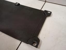 FERRARI Ferrari 458 F142 Spider Undertray 82955900 Underbody Trim — thumbnail 3
