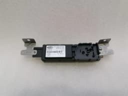 FERRARI Ferrari 458 F142 Spider Electronic Module 273413 ECU — thumbnail 1