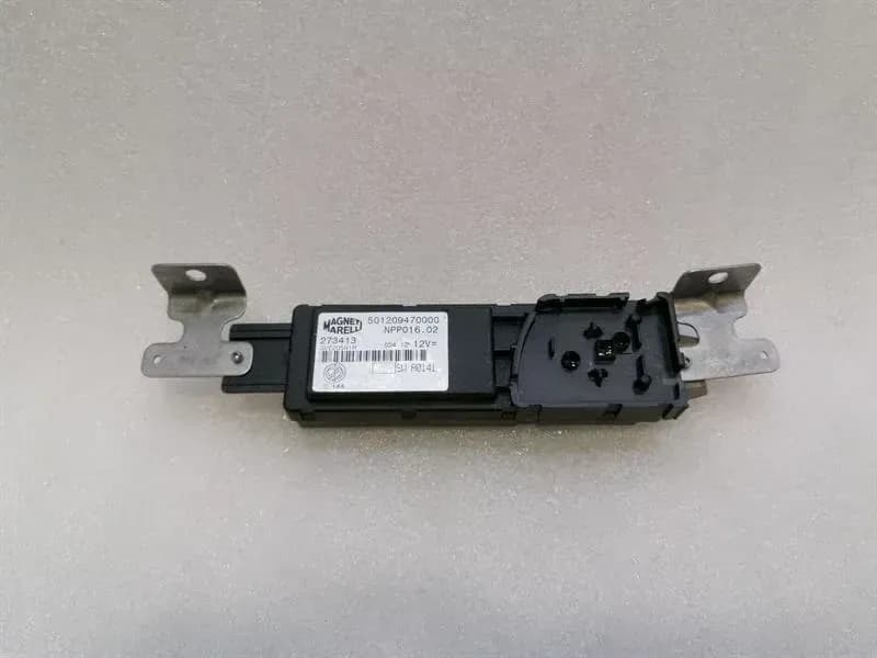 Ferrari 458 F142 Spider Electronic Module 273413 ECU