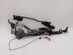 FERRARI Ferrari 458 F142 Spider Roof Right Hinge RHS 839777 Roof Hinge Right — thumbnail 8