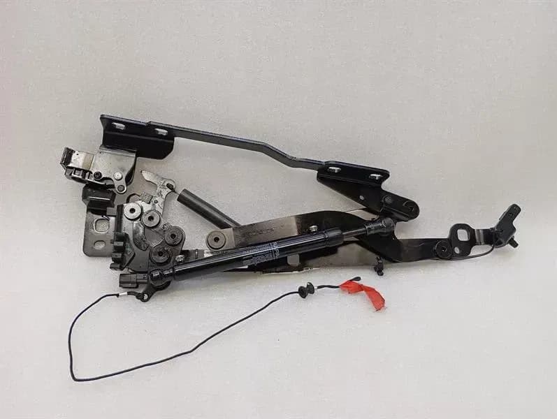 FERRARI Ferrari 458 F142 Spider Roof Right Hinge RHS 839777 Roof Hinge Right