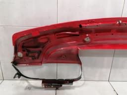 FERRARI Ferrari 458 F142 Spider Rear Spoiler 82998811 Rear Spoiler — thumbnail 8