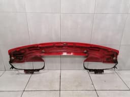 FERRARI Ferrari 458 F142 Spider Rear Spoiler 82998811 Rear Spoiler — thumbnail 7