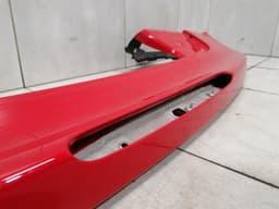 FERRARI Ferrari 458 F142 Spider Rear Spoiler 82998811 Rear Spoiler — thumbnail 5
