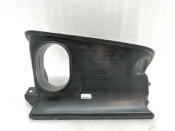 FERRARI FERRARI 458 F142 SPIDER 83002200 LH AIR DUCT ON OIL RADIATOR — thumbnail 4