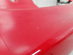 FERRARI Ferrari 458 F142 Spider Rear Spoiler 82998811 Rear Spoiler — thumbnail 4