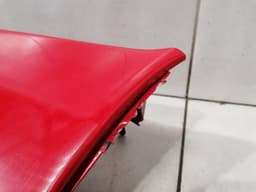 FERRARI Ferrari 458 F142 Spider Rear Spoiler 82998811 Rear Spoiler — thumbnail 6