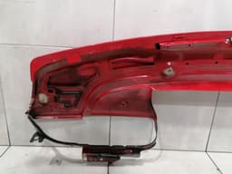 FERRARI Ferrari 458 F142 Spider Rear Spoiler 82998811 Rear Spoiler — thumbnail 10