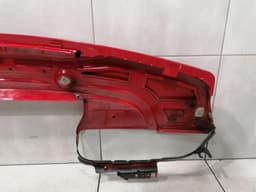 FERRARI Ferrari 458 F142 Spider Rear Spoiler 82998811 Rear Spoiler — thumbnail 9