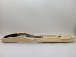 FERRARI Ferrari 458 F142 Spider Console 812867 Center Console Console Center Tunnel — thumbnail 1