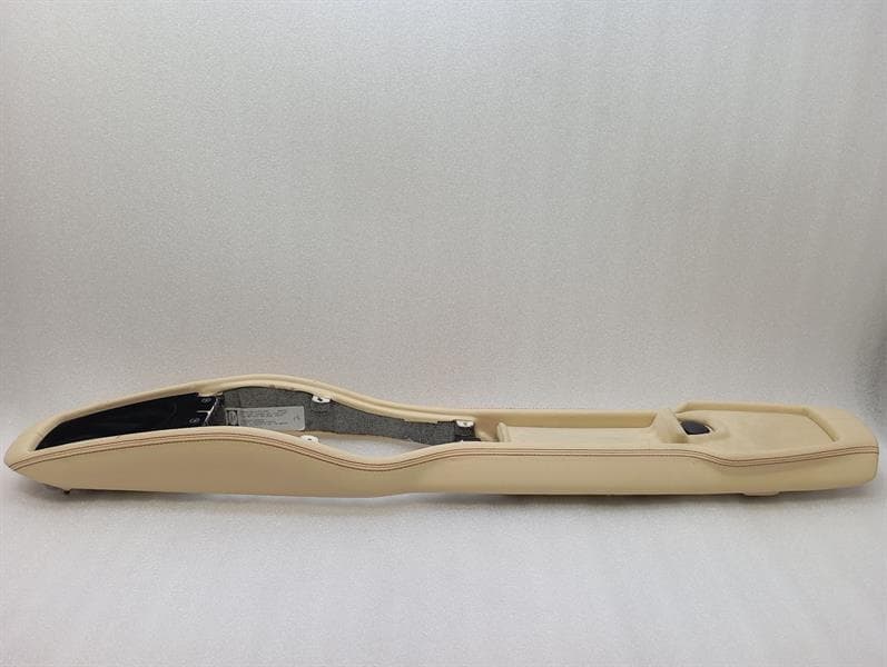 FERRARI Ferrari 458 F142 Spider Console 812867 Center Console Console Center Tunnel