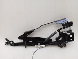 FERRARI Ferrari 458 F142 Spider Roof Right Hinge RHS 839777 Roof Hinge Right — thumbnail 6