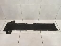 FERRARI Ferrari 458 F142 Spider Undertray 82955900 Underbody Trim — thumbnail 1