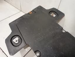 FERRARI Ferrari 458 F142 Spider Undertray 82955900 Underbody Trim — thumbnail 6