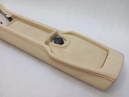 FERRARI Ferrari 458 F142 Spider Console 812867 Center Console Console Center Tunnel — thumbnail 6