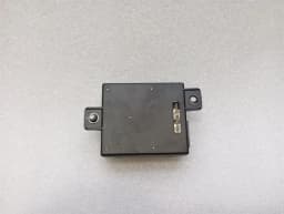 FERRARI Ferrari 458 F142 Spider Electronic Module 293416 ECU ANTI-LIFT SENSOR — thumbnail 7