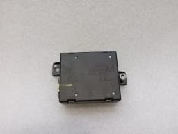 FERRARI Ferrari 458 F142 Spider Electronic Module 293416 ECU ANTI-LIFT SENSOR — thumbnail 1