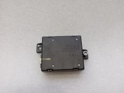 FERRARI Ferrari 458 F142 Spider Electronic Module 293416 ECU ANTI-LIFT SENSOR — thumbnail 5
