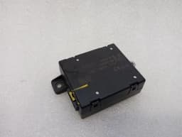 FERRARI Ferrari 458 F142 Spider Electronic Module 293416 ECU ANTI-LIFT SENSOR — thumbnail 8