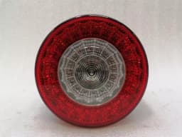 FERRARI Ferrari 458 F142 Spider Left Rear Light 248497 taillight rear left — thumbnail 2