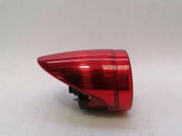 FERRARI Ferrari 458 F142 Spider Left Rear Light 248497 taillight rear left — thumbnail 9