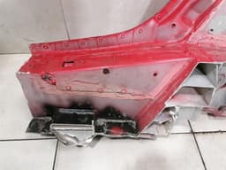 FERRARI Ferrari 458 F142 Spider Right REAR Wing 84325811 REAR Right Fender — thumbnail 10