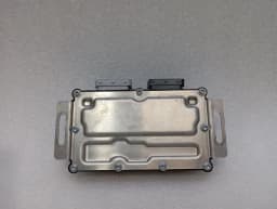 FERRARI Ferrari 458 F142 Spider Electronic Module 262550 ECU IONISING KNOCK — thumbnail 8