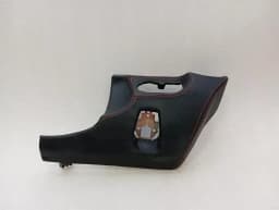 FERRARI FERRARI 458 F142 SPIDER 828155 RHD LOWER RH PANEL DASHBOARD — thumbnail 1