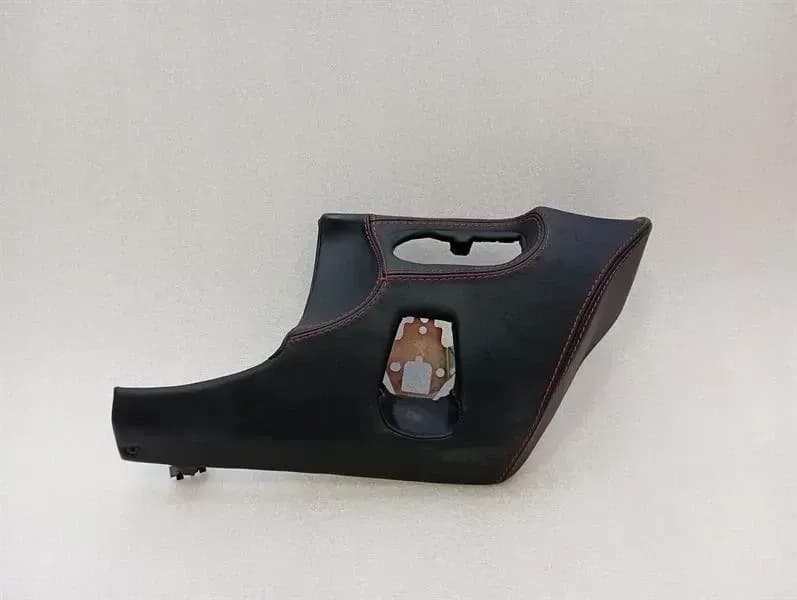 FERRARI FERRARI 458 F142 SPIDER 828155 RHD LOWER RH PANEL DASHBOARD